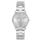 RELÓGIO GUESS ROXY - Guess - GUESS Watches